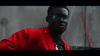 Lil F - &Ccedil;a Ment Pas feat. J Haine (Encore par Lograndvic)