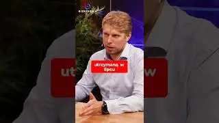 Jak Powell broni dolara i walczy z inflacją?