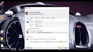 Best SEO VPS Hosting
