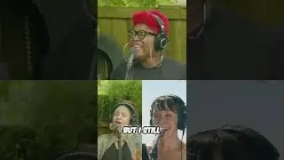 Community Choir's Soulful Rendition: You Won't Believe This! #shorts