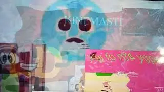 I Can't Even Original Effects Round 18342