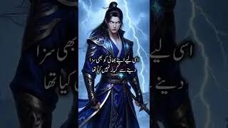 Shehenshah E Jinnaat Novel Posted Only On Kitab Nagri | most Romantic Novel @KitabNagri #novel