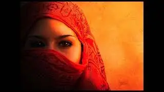 From Beat to Meditation - World Mix (Part 2)