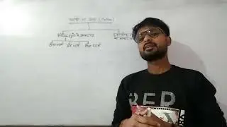 C.B.sir...science class..