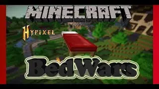 MAINAN Fidget Spinner Bareng Parto - Minecraft Indonesia