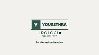 La stenosi dell'uretra