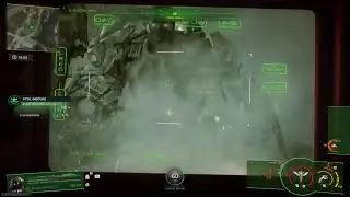 Playing Call of Duty Black Ops 7 season 1 reload fallout event ending tomorrow :(