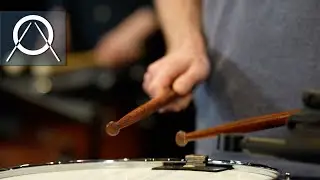 Who Should Teach Technique? | Music Pedagogy