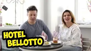 Hotel Bellotto w Warszawie | Najlepsze dla dzieci