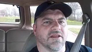 Обновление информации о соревнованиях по пауэрлифтингу Big J's Grip, Strongman и Powerlifting!!