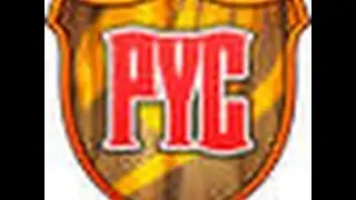 Minecraft Server Review - PartyCraft Official Trailer - By BuchLP
