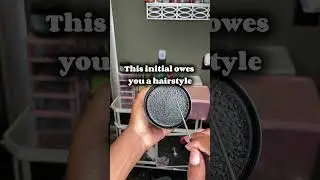 Who got lucky?🫠 #pov #hairstylistcontent #tagyourpartner #tagyourperson #shortsfeed #contentcreater