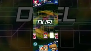 Duel Links Laval Quiz