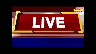My debate on Power TV kannada on VB-G RaM G Bill 