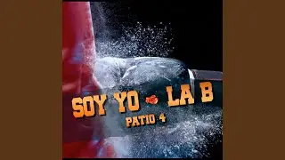 Soy Yo La B