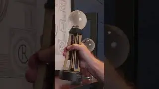 2024 Blade Show Accessory of the Year