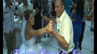 Formatia Cristal din iasi   Program Sarbe Moldovenesti Live