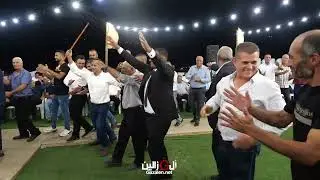 موسى الحافظ افراح السويطات حلف طباش سامي ابو محمد