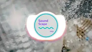 Premiere: DIMMISH - LoveCrime By Blanc 🎶 COPYRIGHT FREE 🎶 [Tech House] VLOG