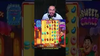 #slotscasinogames #freefire #casino #games #gaming
