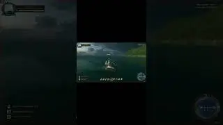 ПЕРВЫЙ БОЙ #sumburplay #caribbeanlegend #бой #пираты #корсары #каждомусвоё #ккс #gaming