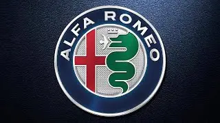 Alfa Romeo Giulia VR Experience | LA Auto Show