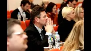 International School of Law and Business (ISLB)