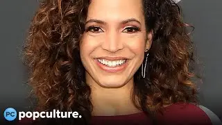 SportsCenter's Elle Duncan Talks Her Journey of Reaching ESPN