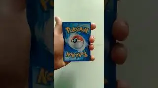 Aloan Exeggutor GX Pokemon card