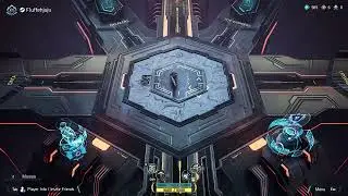 ANVIL: 1.0 Update!