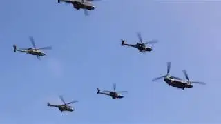 Singapore 2018 vol. 2 (The Republic of Singapore Air Force - RSAF50)