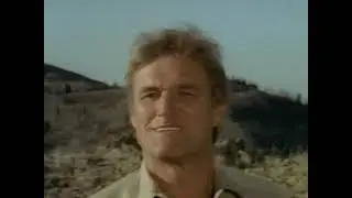 In Search of A Golden Sky (1984) Charles Napier, George 