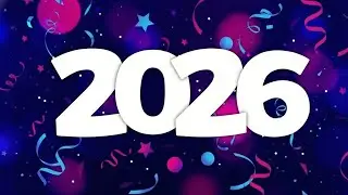 Top New Amapiano MIX Trends to Watch in 2026