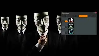 OPERATION 7 SOFTNYX HACK Noviembre 2017 Sorteo Bue