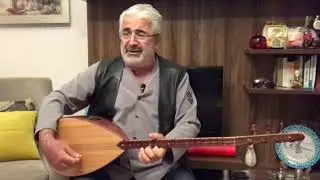 ESAT KABAKLI-BEY MAİL