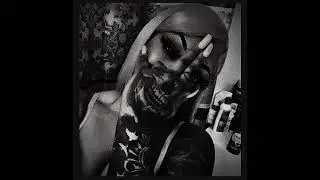 [FREE]  ESSDEEKID X OPIUM *JERK * RAGE * NEW TRAP TYPE BEAT - 