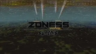 Synthis - Zoness