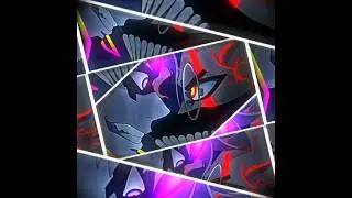 Okarun vs Evil Eye 🥶🔥 | Dan Da Dan S2 EP-8 | #okarun #anime #shorts #evileye #amv #edit