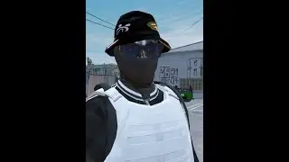 Доминация везде Burton
