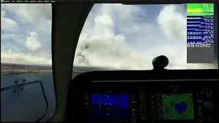 My Broadcast