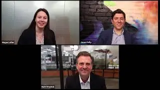 Ginkgo Bioworks Q4 2023 Update & Business Review
