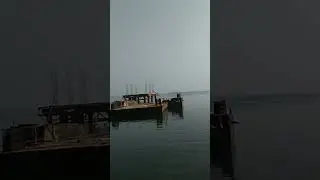 jumpining