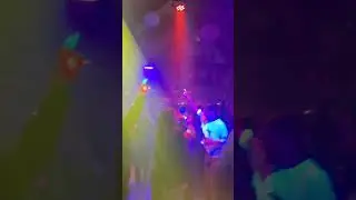Gas d&rsquo;r op met DJ Rutger