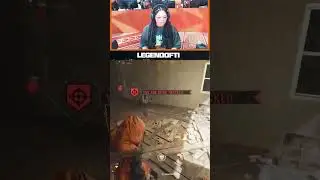 Using Your Enemies As A BODY SHIELD in WARZONE IS INSANE!