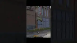КАЧАТЬ ЛИ ФАН МАШИНУ №1 В ГРАВИТАЦИИ VK100.01(P) | РЕПЛЕЙ WOT BLITZ  #Shorts #wotblitz