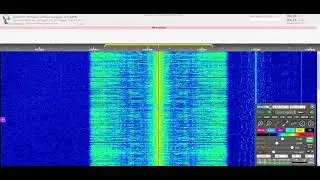 BBC Radio Cambridgeshire-Medium Wave Closedown
