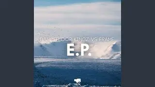 100 Voices (Club Mix)