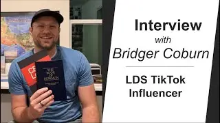 Bridger Coburn: Is &ldquo;Personal Authority&rdquo; The Ultimate Authority?