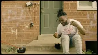 Romilli - Spank 4 Da Triss (Official Video) ShotBy: @spillvisuals