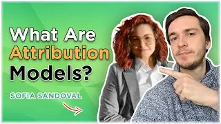 Email Marketing 101: Attribution Models